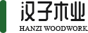 开云官方版网站登录入口-开云online(中国)